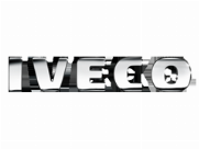 Iveco logotype